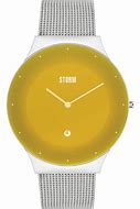 Image result for Storm Terelo Watch