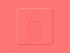 Image result for Fancy Pineapple Logo