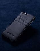 Image result for leather iphone 6 cases