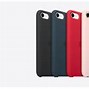 Image result for iPhone SE Shopping 15 GB