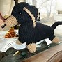 Image result for Small Dog Sweaters for Winter