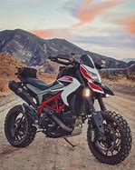 Image result for Big Dual Sport Motorcycles