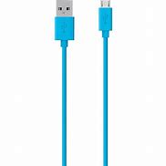 Image result for Belkin Phone Charger Cable Staple