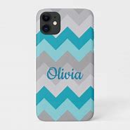 Image result for iPhone 11 Girl Cases