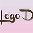Image result for Coffee Company Logos