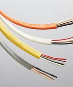 Image result for Electrical Wire Cable