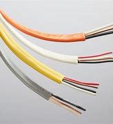Image result for Electrical Cable