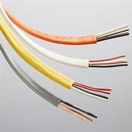Image result for Simple Electric Wire