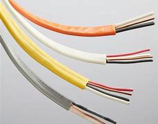 Image result for Electricity Wire 1.5