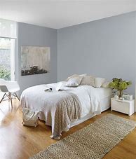 Image result for Silver Gray Wall Paint