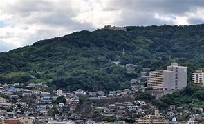 Image result for Sasebo Ginza