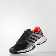 Image result for Adidas Tennis Court Shoes