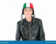 Image result for Helmet for Teen