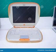 Image result for Apple Clamshell Laptop