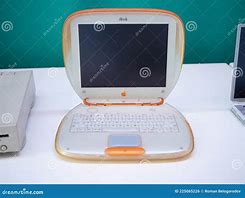 Image result for iBook Laptop 1999