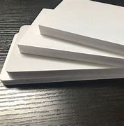 Image result for 4 X 8 Styrofoam Sheets