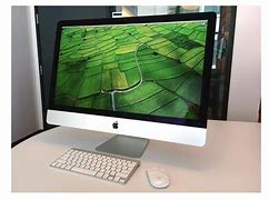 Image result for iMac 27-Inch 2018