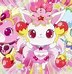 Image result for Lady Jewelpet Anime