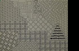 Image result for Draw On Graph Paper