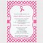 Image result for Fundraising Event Invitation