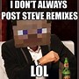 Image result for Funny Steve Meme