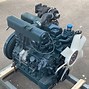 Image result for Engine for Bobcat T190