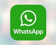 Image result for Whatsapp Application
