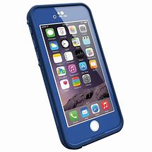 Image result for iPhone 6 Azul