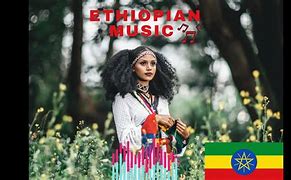 Image result for Musique Ethiopienne