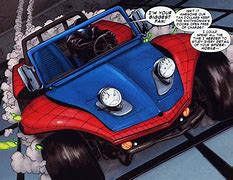 Image result for Spider-Man Mobile