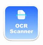 Image result for ocr stock