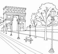 Image result for Apple Store Paris Champs-Elysees