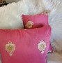 Image result for Decorative Pillows for Small Spaces