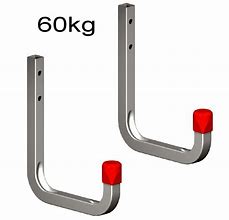 Image result for Home Depot Hooks