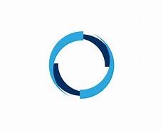 Image result for Circle A Symbol