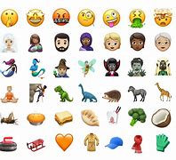 Image result for iPhone Emojis App