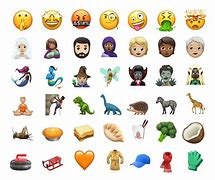 Image result for Emoji for iPhone