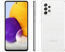 Image result for Samsung A72 4G Resolutioin