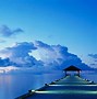 Image result for Scenic Wallpaper for Computer