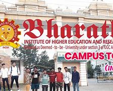 Image result for Bharath University College