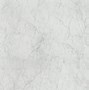 Image result for Dirty White Marble Tiles Texture