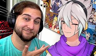 Image result for Cyyu Face Reveal