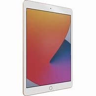 Image result for Apple iPad 8th Generation Gold