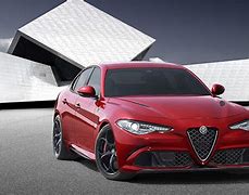 Image result for Alfa Romeo Full HD Wallpaper