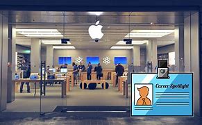 Image result for Apple Company Work
