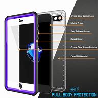 Image result for Purple iPhone 8 Plus