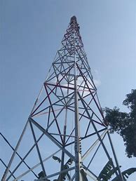 Image result for Tower SST 100-Meter