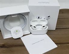 Image result for AirPod with Wireless Charger Apple