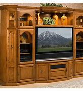 Image result for 50 Inch TV Review