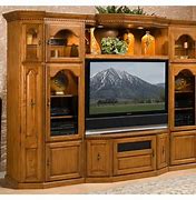 Image result for Sinotec 39 Inch TV